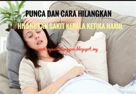 Maybe you would like to learn more about one of these? Sihat Itu Nikmat - HEALTH | BISNES | FAMILY: PUNCA DAN ...