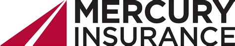 At rancho simi insurance agency, we help you find low rates from mercury insurance. California orders Mercury Insurance to pay $25.6 million fine over auto 'broker fees' | Repairer ...