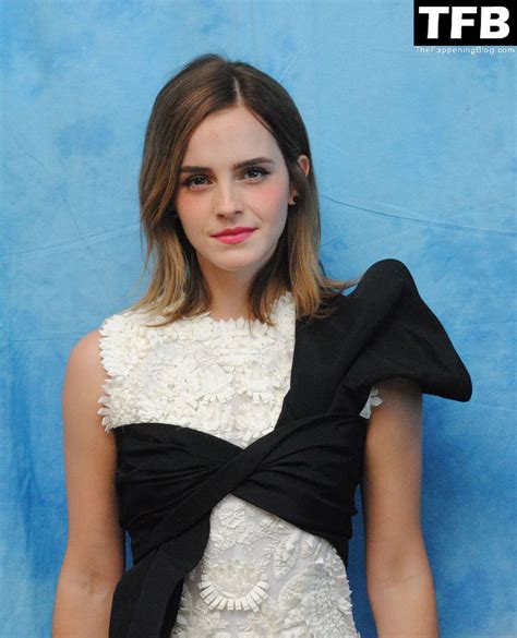 emma watson naked sexy 149 pics everydaycum💦 and the fappening ️