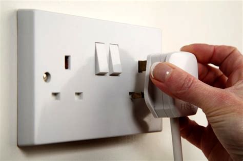 National Standard For Plugs And Socket Outlets Sri Lanka News