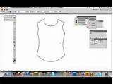 Fashion Illustrator Software Pictures