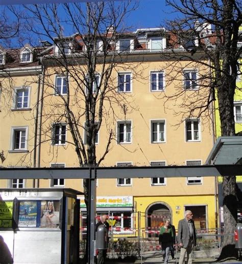 Finden sie immobilienangebote für wohnungen zum kauf in innsbruck. WOHNUNGEN - Wohnung kaufen Innsbruck und Tirol ...
