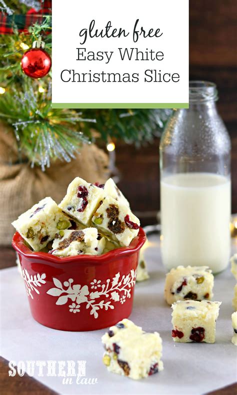 How about one of these 45 christmas eve dinner ideas that take under an hour to cook, so you can spend more time wrapping gifts. Southern Christmas Dinner Menu Ideas - Best 25 Christmas ...
