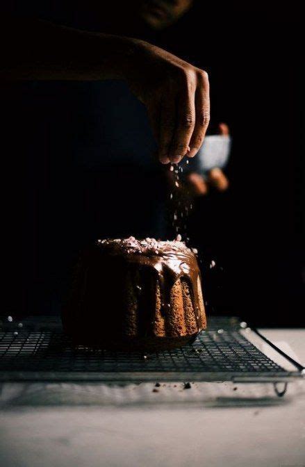 Recipe Moody Food Photography Cake Photography Photography Projects