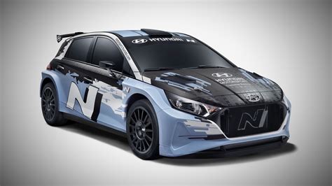The world rally championship introduces already its third new event of 2021 in the form of ypres rally belgium. Debut en Ypres del nuevo Hyundai Rally2