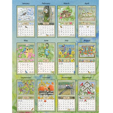 Lang Calendar 2022 Calendar Printables Free Blank