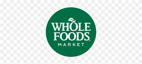 Whole Foods Logo Png 10 Free Cliparts Download Images On Clipground 2024
