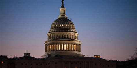 Does Congress Have The Power To Regulate Citizenship Fox News Video