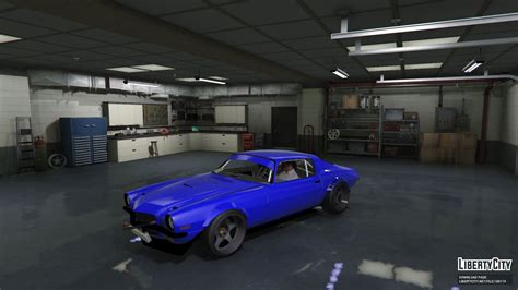 Chevrolet For Gta 5 634 Chevrolet Cars For Gta 5 Page 16