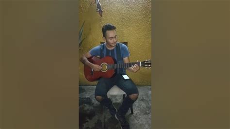 Ricardo Arjona Duele Verte Cover Armando Morón Youtube