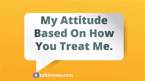 A bad attitude is like a flat tire, you cant go anywhere until you change it. silence is the best answer to a fool. Bad situation status for whatsapp , ktechrebate.com