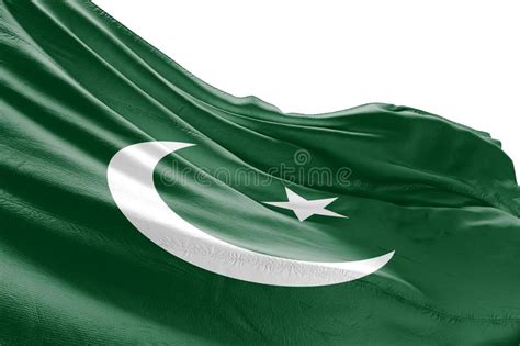 2993 Pakistani Flag Stock Photos Free And Royalty Free Stock Photos