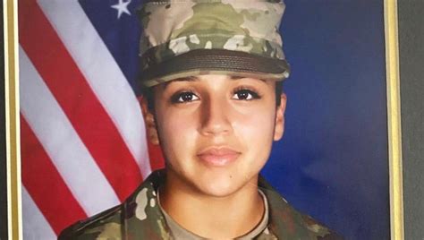 Please help us share this movie links to your friends. Missing Soldier Vanessa Guillen Reward Now at $55K as ...