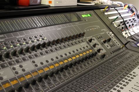 Free Images Music Technology Studio Recording Volume Audio
