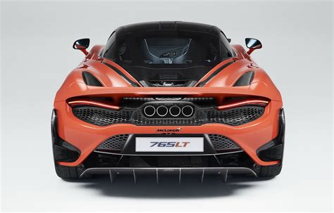 The 765lt is the fifth mclaren of the modern era to carry the storied lt moniker, which signifies it but in supercar terms the 2021 mclaren 765lt is exactly that. McLaren 765LT 2020 - Presentazioni Automobili e Nuovi ...