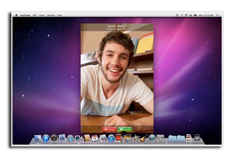 Since insight timer is an android app and cannot be installed on windows pc or mac directly, we will show how to install and play insight timer on pc below: FaceTime for Mac Becomes Available on Mac App Store For 99 ...