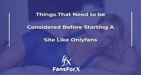 Why Onlyfans Have Been So Popular Till Now Onlyfans