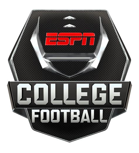 Here is a look at each channel's offerings. ESPN Releases Week 2 College Football Broadcast Schedule ...