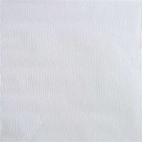 Free Download Allen Roth Gray Grasscloth Unpasted Textured Wallpaper At