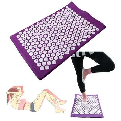 Pin On Yoga Mat Hot Sex Picture