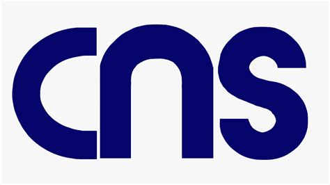 News Cns Online