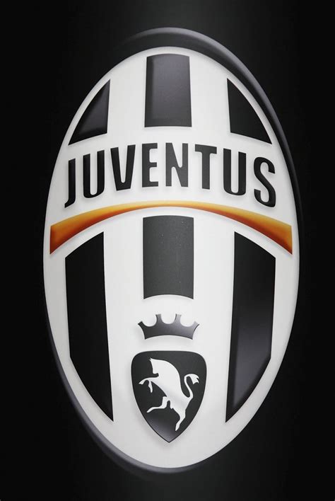 Founded in 1897, juventus fc (colloquially known as juve) is a professional italian association. JUVENTUS NEW LOGO BURUK? | SEMBANG BOLAA