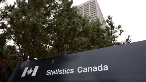 now hiring statcan needs 32 000 canadians to administer 2021 census ctv news