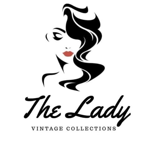 The Lady Vintage Collections