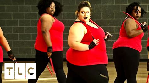 new whitney fat girl dancing tuesday feb 28th youtube
