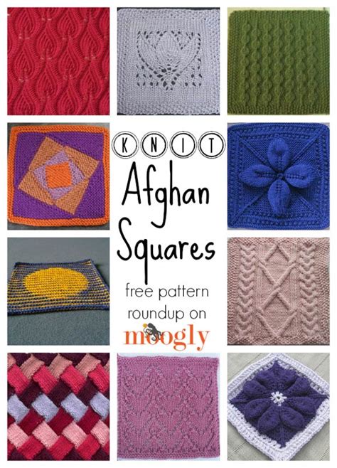 Free Knit Afghan Square Patterns Sexiezpicz Web Porn
