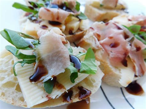 6 Appetizers To Serve Before Pizza Kitchen Foliage