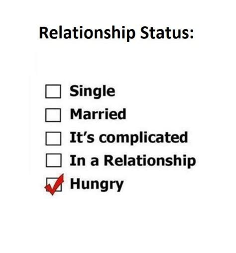 Relationship Status Relationship And Relationship Statuses Relationship Status Single
