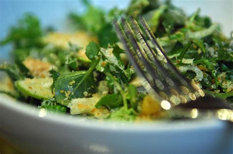 Fennel Green Apple And Watercress Salad Recipe Watercress Salad