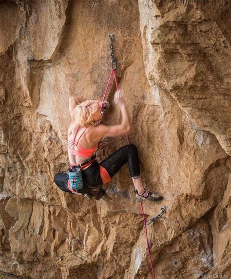 Pin By Just Block It Sports On Action Sports Photography Climbing