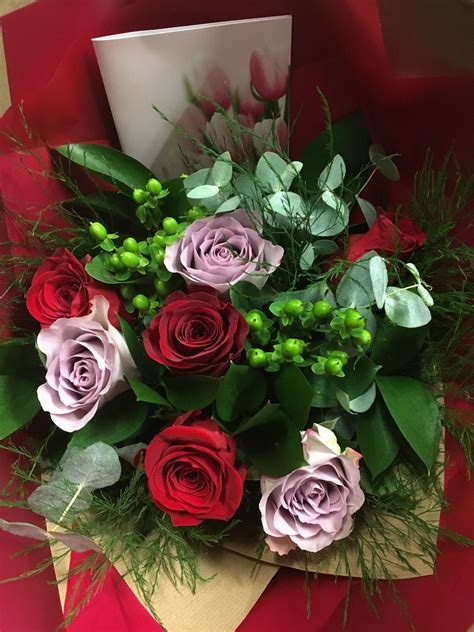 Flowers convey deep felt emotions with warmth, tender and care. Say "I Love You" to a #special #someone by #sending them ...