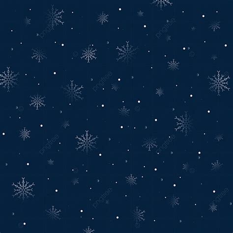 Christmas Winter Snow Vector Design Images Christmas Snowing Winter