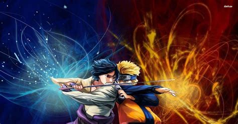 Background Naruto Wallpaper Sasuke Images Slike