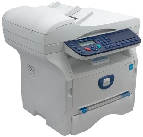 See installation instructions for additional details. XEROX PHASER 3100MFP/X DRIVER FOR WINDOWS DOWNLOAD
