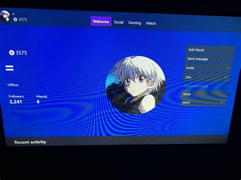 Anime Pfp Xbox Watch Anime Online In High 1080p Quality