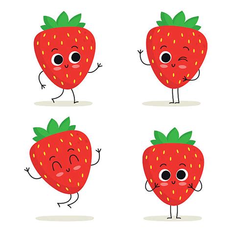 Download strawberry cliparts and use any clip art,coloring,png graphics in your website, document or presentation. 14+ Strawberry Clipart - Preview : Strawberry. Cute ...