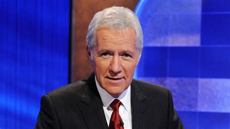Jeopardy Has Announced A New Guest Host