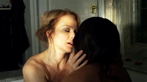 Nude Video Celebs Dina Meyer Sexy Jen Lilley Sexy Lindsay Hartley Sexy Evil Doctor 2018