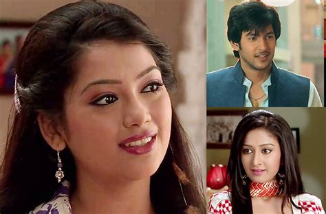 Veeras Sting Operation To Go Futile As Ranvi And Gunjan Get Married In