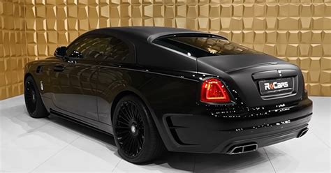 Check the most updated price of rolls royce wraith 2020 price in india and detail specifications, features and compare rolls of rolls royce wraith 2020 in india and full specs, but we are can't grantee the information are 100% correct(human error is possible), all prices mentioned are in inr. Rolls Royce Wraith 2020 2021. - world best car | world ...