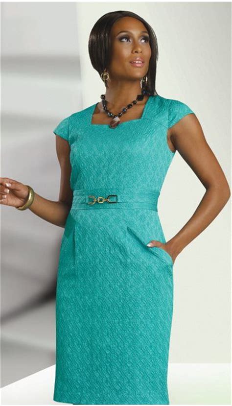 79 Best Church Dresses Images On Pinterest Church Dresses Church Suits And Holiday Dresses