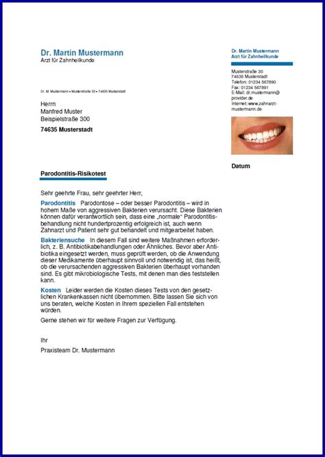 Redaktionelles | beratungspraxis-dental.de | Für den Zahnarzt: Alles zu zahnärztlicher ...