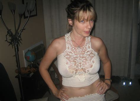 Lisa The Slave Whore Wants All Your Cocks At