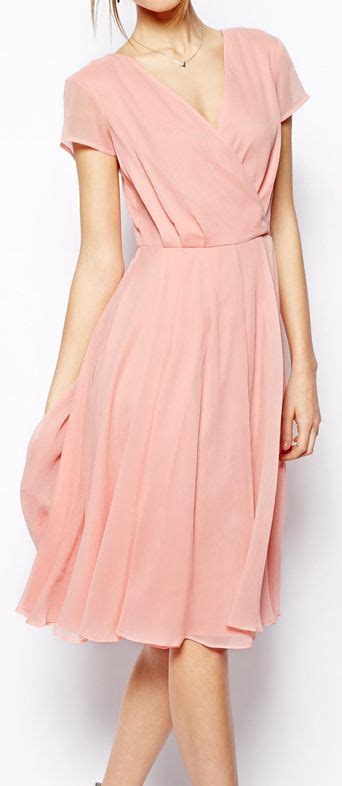 Old Rose Casual Dress Attending Old Rose Casual Dress Can Be A
