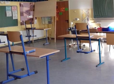 Für die meisten der 2,5 millionen schü. Mehr Bildungsgerechtigkeit: Dortmund beschafft 17.000 ...