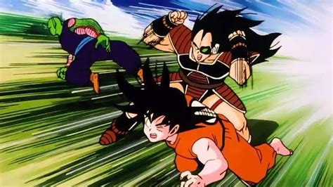 Goku Vs Naruto Ichigo Luffy Battles Comic Vine